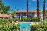 500 Farrell Drive - Photo 26
