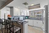 500 Farrell Drive - Photo 3