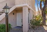 500 Farrell Drive - Photo 31