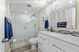 500 Farrell Drive - Photo 6