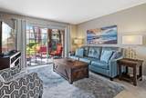 500 Farrell Drive - Photo 9