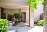 771 Via Colinas - Photo 2