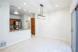 771 Via Colinas - Photo 4