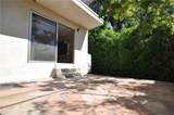 845 Windsor Boulevard - Photo 11