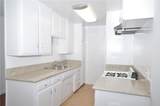 845 Windsor Boulevard - Photo 3