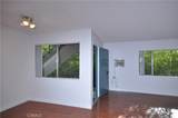 845 Windsor Boulevard - Photo 6