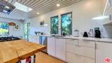 3877 Latrobe Street - Photo 10