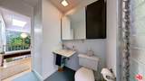 3877 Latrobe Street - Photo 11
