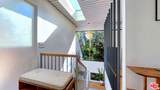3877 Latrobe Street - Photo 12