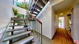 3877 Latrobe Street - Photo 13