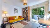 3877 Latrobe Street - Photo 14