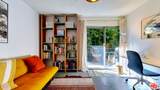 3877 Latrobe Street - Photo 15