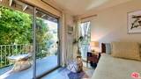 3877 Latrobe Street - Photo 16