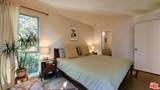 3877 Latrobe Street - Photo 17