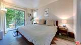 3877 Latrobe Street - Photo 18