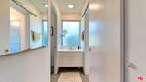 3877 Latrobe Street - Photo 19