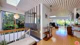 3877 Latrobe Street - Photo 2