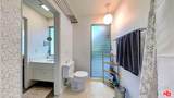 3877 Latrobe Street - Photo 20