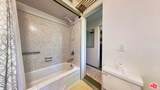 3877 Latrobe Street - Photo 21