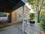3877 Latrobe Street - Photo 4