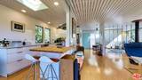 3877 Latrobe Street - Photo 6