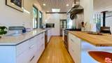 3877 Latrobe Street - Photo 7