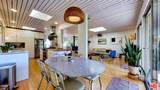 3877 Latrobe Street - Photo 8