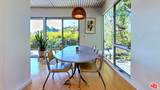 3877 Latrobe Street - Photo 9