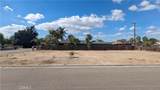 500 Lawson Road - Photo 10