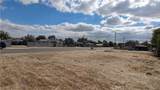 500 Lawson Road - Photo 11