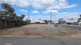 500 Lawson Road - Photo 12