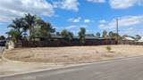 500 Lawson Road - Photo 14