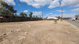 500 Lawson Road - Photo 6