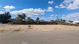 500 Lawson Road - Photo 9