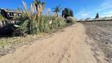 389 Corralitos Road - Photo 16