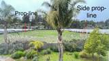 389 Corralitos Road - Photo 19
