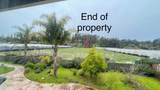 389 Corralitos Road - Photo 20