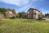 389 Corralitos Road - Photo 4