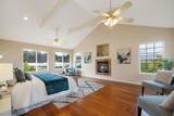 389 Corralitos Road - Photo 43