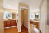 389 Corralitos Road - Photo 45