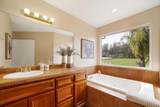 389 Corralitos Road - Photo 47