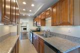 21876 Mirador - Photo 16
