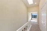 21876 Mirador - Photo 20