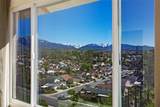 21876 Mirador - Photo 23