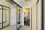21876 Mirador - Photo 24