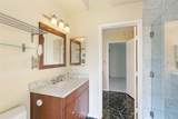 21876 Mirador - Photo 25