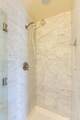 21876 Mirador - Photo 26