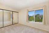 21876 Mirador - Photo 27