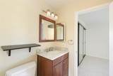 21876 Mirador - Photo 28