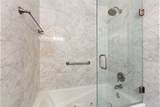 21876 Mirador - Photo 29